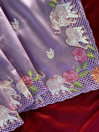 lavender