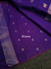voilet